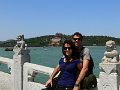 Beijing (149)